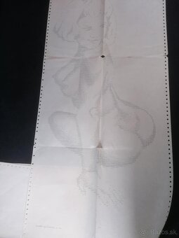 predám časopisy a knihy pre dospelých - 4