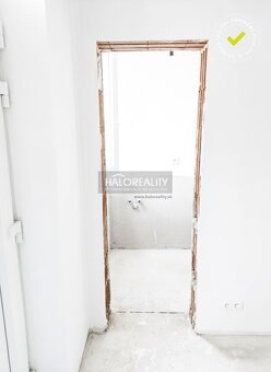 HALO reality - Predaj, rodinný dom Sokolovce - NOVOSTAVBA - 4