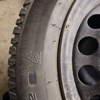 205/55 R16 - 4