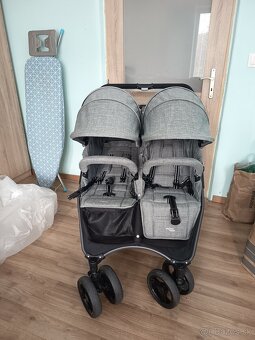 Valco Baby Snap Duo Tailor Made - 4