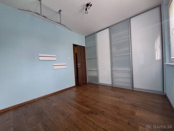 Na prenájom 3 - izbový byt, Prešov - Antona Prídavka - 4