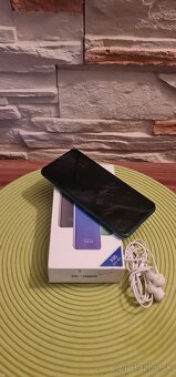 Doogee X95 dual sim 16GB green - 4