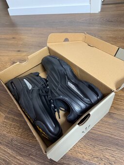 Nike Nocta x Drake limitovany kusok 44 eu - 4