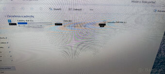 HP ProDesk 400 G5 MT - 4