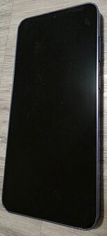 Samsung Galaxy S24+ , 256GB - 4