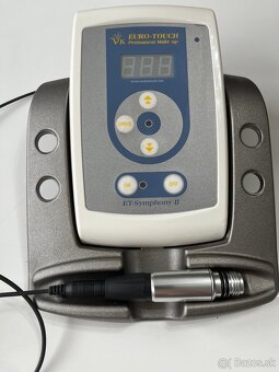 Tetovacia sada na PMU - 4