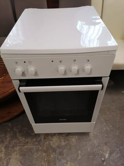 gorenje - 4