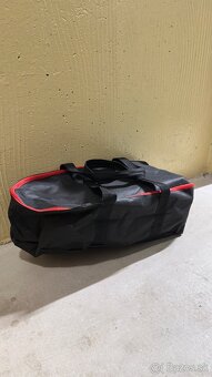 Zavážacia loďka - 4