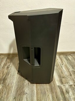 Alesis Strike Amp 12 MK2 Ozvučenie pre elektronické bicie - 4