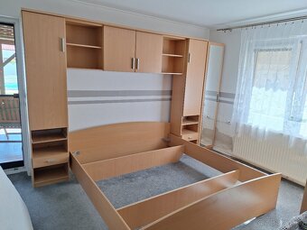 Predam spalnovu zostavu. - 4