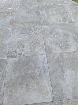 Obklad, dlazba, kachlicky - 4