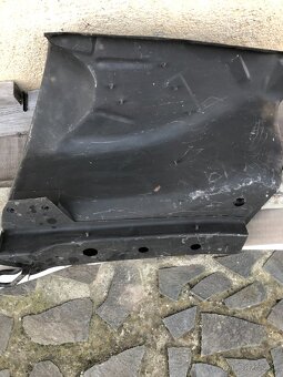 favorit plechárina - 4