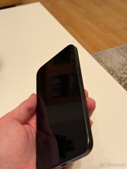 Iphone 15 pro max 256GB - 4