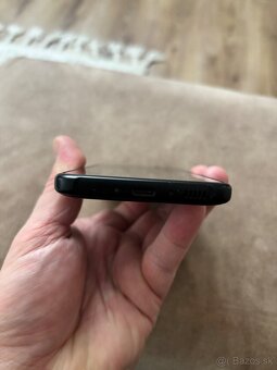 Predám Samsung Galaxy xcover 5 - 4