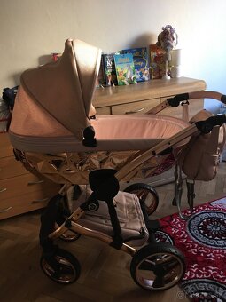 Kocik Junama dolce - 4