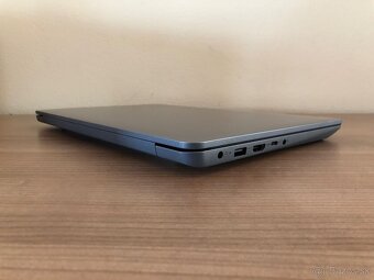 LENOVO IdeaPad 3 14” | NOVÝ + Sluchadlá + Batoh - 4