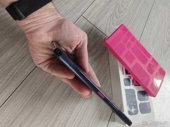 T-Phone 2 Pro 8GB/256GB - 4