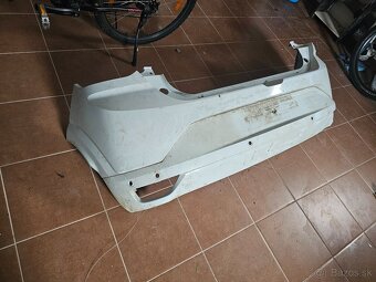 Dacia sandero III - 4