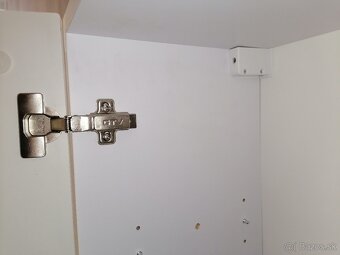 Predám kuchyňu - 4