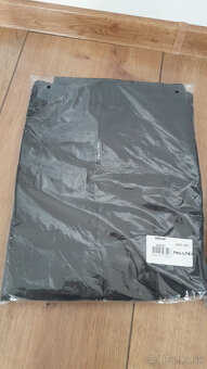 PALLTEX - nohavice ARZAK - 4