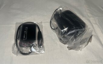 AXAGON ADSA-FP3 FASTport3 - 4