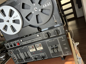 kotucovy mag TESLA B115 - 4