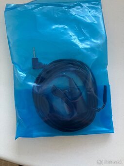 Autorádio Pioneer DEH-S420BT - 4