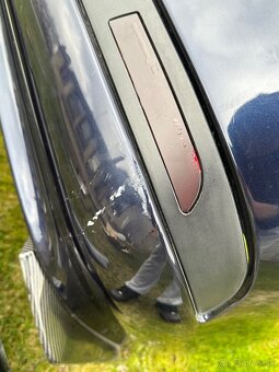 Bmw e46 coupe/cabrio narazniky - 4