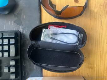 Julbo ultimate cover 2-4 - 4