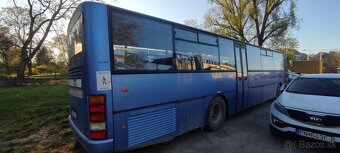 Predám autobus - 4