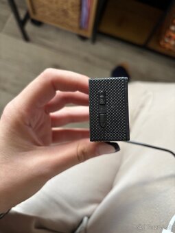 Lamax X7.1 Naos - 4