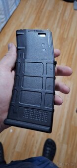 Airsoft - 4
