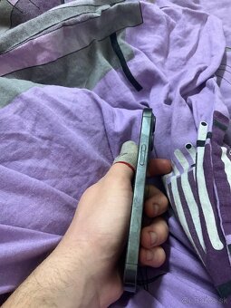 iphone 13 pro 128gb - 4