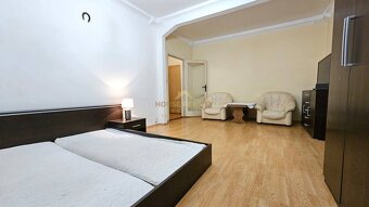 Prenájom 2 izbový byt, Riazanská ulica, Bratislava III. Nové - 4