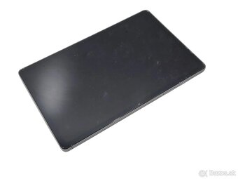 Samsung Galaxy Tab S9 fe 6/128GB - 4
