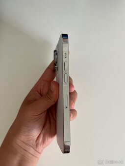 iPhone 14 Pro - 4