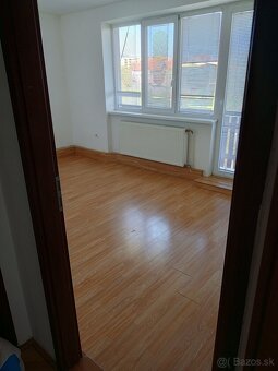 BYT NA PRENÁJOM Želiezovce - 4