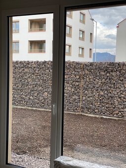 CLEANHOME - 4