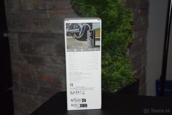 Auto kompresor - 4
