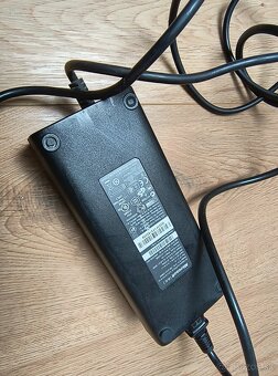 XBox 360 s RROD - 4