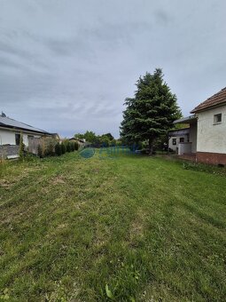 Rodinný dom na predaj v obci Pata. - 4