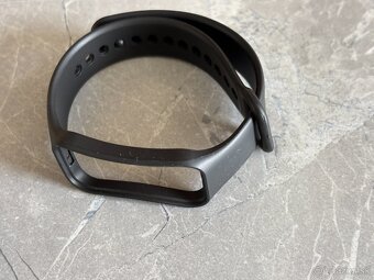 Xiaomi Redmi Smart Band 2 Black - 4