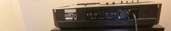 Predam kazetovy deck SONY,JVC a iné .... - 4