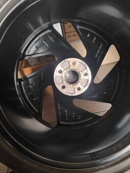 Org.volkswagen ID7 Montreal R20 - 4