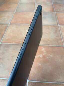 Samsung SM T510 - 4