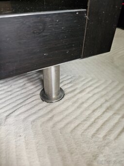 Ikea Kallax 4x2 - 4