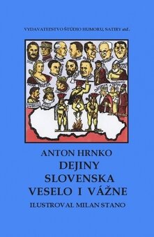 SLOVENSKÉ DEJINY - 4