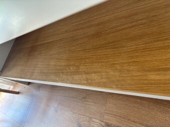 Ostrovček Ikea TORNVIKEN - 4