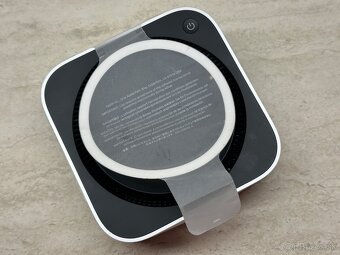 Apple Mac mini M4 16GB/256GB (nový, neaktivovaný) - 4