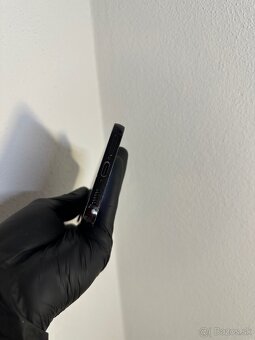 Samsung s23 256Gb všetko funguje - 4